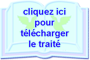 T�l�charger le trait�