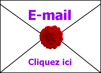Email by clicking here