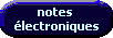 Exemple de notes personnelles �lectroniques