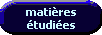 D�tail des mati�res �tudi�es