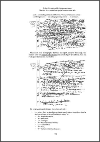 volume VI, page 132