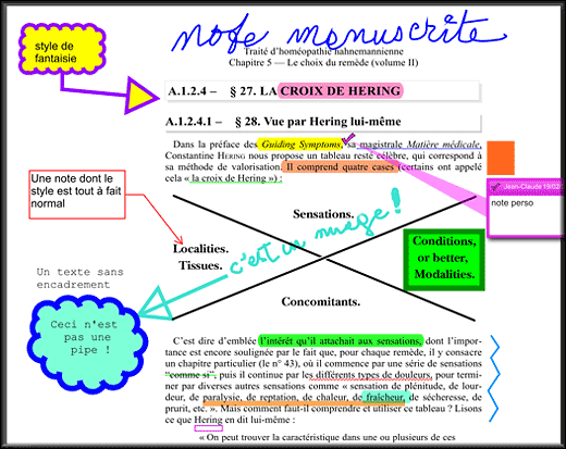 Page annot�e par
PDF-XChange Viewer